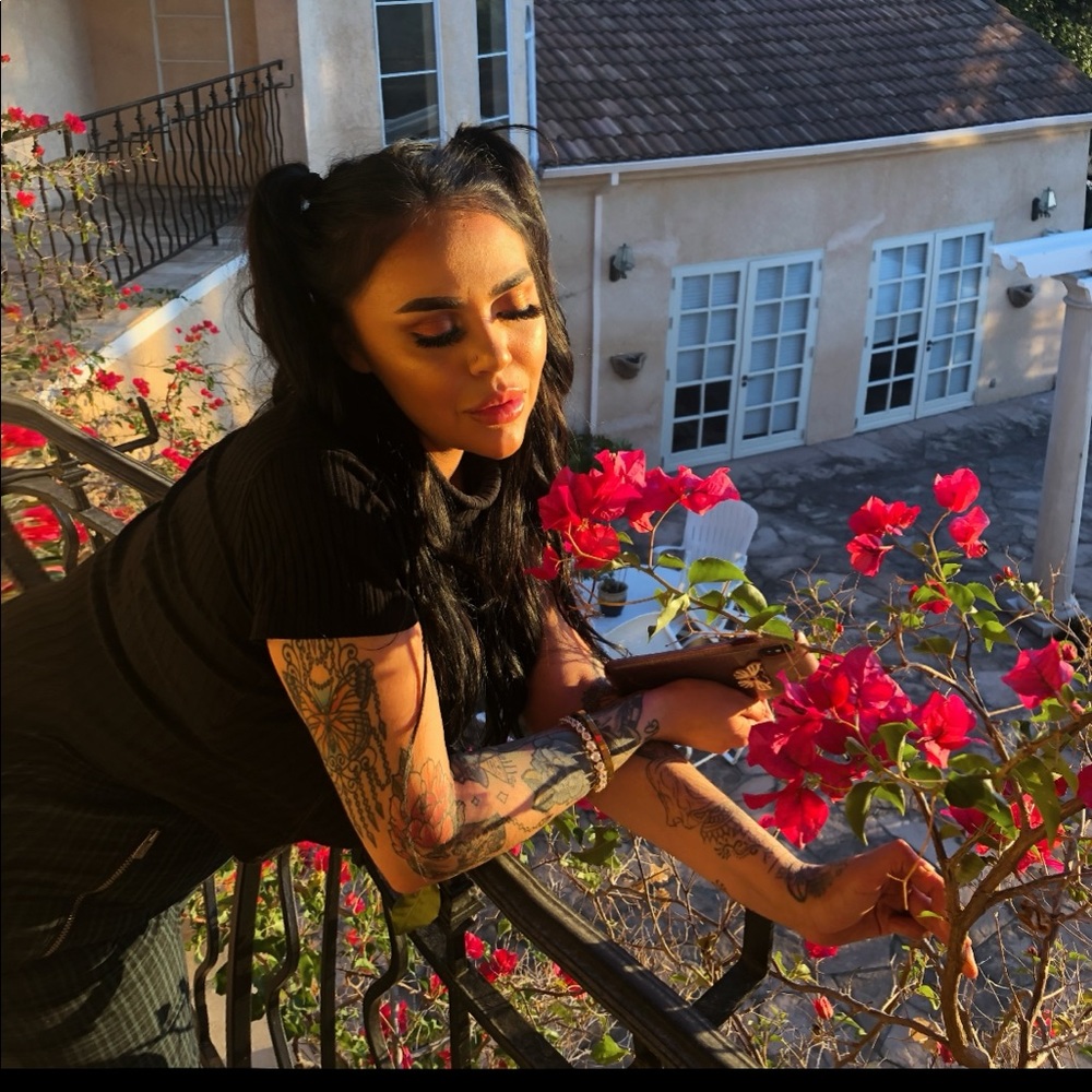 Reasonable offers accepted 🥰😘